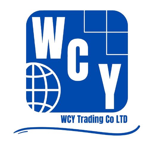 WCY Trading